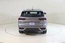 فورد تيريتوري TITANIUM TER4225/ سيارات الطاير / معرض القوز