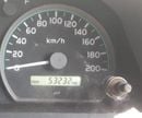 Toyota Land Cruiser Pick Up 4x4 Diesle RHD