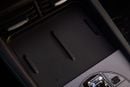 BYD SEAL 06 STANDARD
