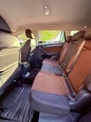 سكودا كودياك GCC Specs | Well Maintained SUV