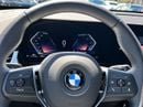 BMW X1 xDrive 28i Sports NEW