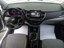 Hyundai Accent GL Hyundai Accent 2023 NO CONVENIENCE FEES Full Service History Single Owner 0% Down Payment