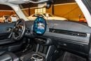 Mini Cooper C
