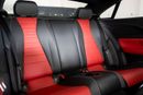 مرسيدس بنز E200 AMG