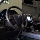 Ford F-150 XLT AED 1,724 P.M • 0% Downpayment • Ford F-150 V8 • 1 Year Warranty