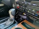 Lexus RX350 PLATINUM 2021 AWD - American Specs - GCC Resale