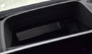 Mercedes Benz S500 4MATIC L EXCELLENT DEAL for our Mercedes Benz S500 4Matic ( 2021 Model ) in White Color GCC Specs