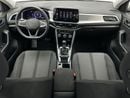 Volkswagen T-ROC LIFE T-Roc Life 1.4L | Digital Cockpit | Touchscreen | Apple CarPlay | Android Auto | Cruise Control | Pr