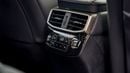 Lexus RX500h F SPORT PERFORMANCE 2-YEAR WARRANTY + SERVICE AVAILABLE | IN-HOUSE FINANCING | 0% DOWNPAYM
