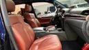 Lexus LX570 PLATINUM