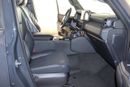 Toyota Prado ADVENTURE