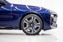 بي أم دبليو 735i 735I | GCC | WARRANTY AND SERVICE | EXCELLENT CONDITION