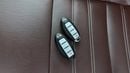 Nissan Kicks SL+ NIM | Guaranteed Warranty | 0 Down Payment