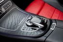 Mercedes Benz E200 E200 Coupe AMG | 2,350 P.M | 0% Downpayment | Perfect Condition!