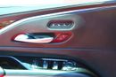 Cadillac Escalade PREMIUM LUXURY