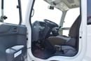 Toyota Coaster 2.7L Petrol M/T 2026 Model (23-Seater - With Hi-Back Seats)