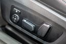 BMW 230i LUXURY M SPORT PACKAGE