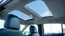Mitsubishi Eclipse Cross GLS HIGH LINE