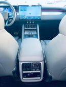 بي واي دي سونغ ل STANDARD