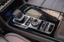 بايك BJ60 Flagship Edition BJ60 Flagship Edition | 2,546 P.M | 0% Downpayment | Baic Warranty