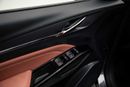 Changan X5 Plus BEYOND PRO 1.5L GREY INSIDE ORANGE | EXPORT ONLY
