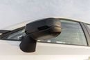 Toyota RAV4 XLE Toyota RAV4 Luxury 2026 | Chinese Specs | 4WD | 2.0L Petrol