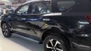 Nissan X Terra PLATINUM | Guaranteed Warranty | 0 Down Payment