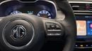 MG ZS STANDARD | Guaranteed Warranty | 0 Down Payment