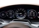 Porsche 911 CARRERA S BUY NOW, PAY 2027 | THE BLACKLINE STANDARD | January 2027 Porsche Warranty, GCC