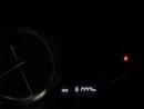 لكزس LX 570 SIGNATURE 2020 Lexus LX 570 Platinum | GCC | 61,000 KM | V8