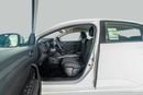 Renault Megane PE 1.6