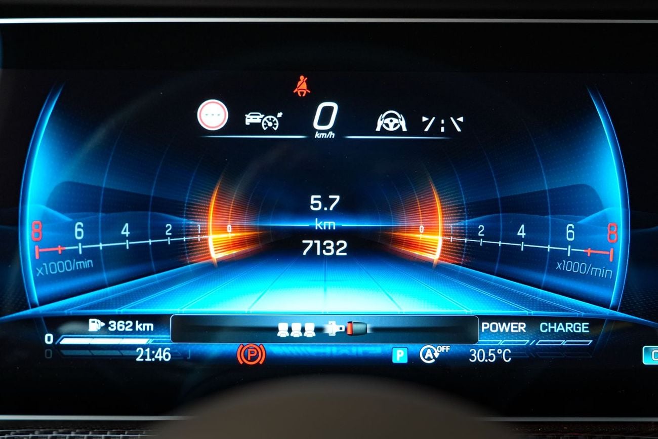 مرسيدس بنز G 63 AMG ستاندارد