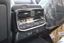 Toyota Land Cruiser VXR