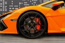 Lamborghini Revuelto SPORTIVA