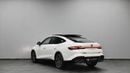 MG 7 DEL MG MG7 | Brand New | 1.5L Turbo | 3 Years Warranty | AED 1,850 with 0% Downpayment | Ref#MG7