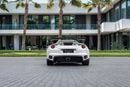 لوتس إيفورا Evora | 3,330 P.M | 0% Downpayment | UNDER WARRANTY