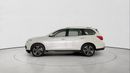 Nissan Pathfinder SL | Guaranteed Warranty | 0 Down Payment