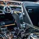 Bentley Flying Spur STANDARD HYBRID