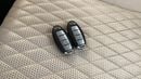 Infiniti QX50 AUTOGRAPH | Guaranteed Warranty | 0 Down Payment