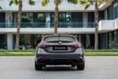 Alfa Romeo Giulia Veloce Giulia Veloce | 2,155 P.M | 0% Downpayment | LOW KM | WARRANTY!
