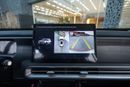BAIC BJ30 STD BAIC BJ30 2025 GCC specs