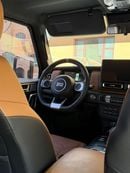 212 T01 NAVIGATOR