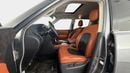 Nissan Patrol SE TITANIUM | Guaranteed Warranty | 0 Down Payment