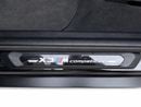 BMW X3 M COMPETITION