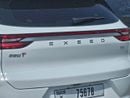 إكسيد TXL FLAGSHIP 1.6T