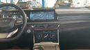 إكسيد VX LUXURY | شامل الضمان | 0 ﺪﻔﻋﺓ ﺃﻮﻟﻯ