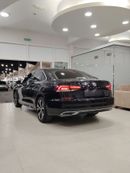 Volkswagen Passat HIGHLINE