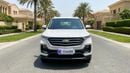 Chevrolet Captiva LS 2023 | AED 608/Month | 0 DP | 30 Day Return | Warranty | Service History