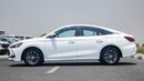 أم جي 5 LUX 180DVVT GLOBAL LUXURY EDITION | 2026 | For Local Registration +10%