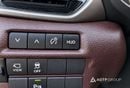 Suzuki Fronx GLX 1.5L Petrol | FULL OPTION | Automatic | HUD | Cruise Control | 360° Style LED Lights | Wireless Char
